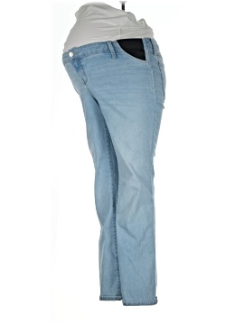 Isabel By Ingrid + Isabel Jeans