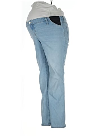 Isabel by Ingrid + Isabel Jeans (view 1)