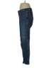 Madewell Blue Jeans Size 29 waist - photo 5