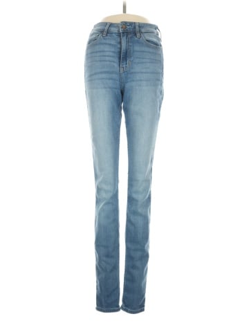 Hollister Jeans (view 1)