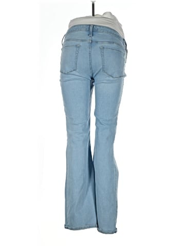 Isabel by Ingrid + Isabel Jeans (view 2)
