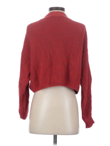 Urban Outfitters Cardigan (view 2)
