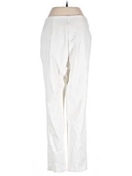 Rachel Zoe Casual Pants (view 2)