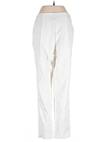 Rachel Zoe Casual Pants (view 2)