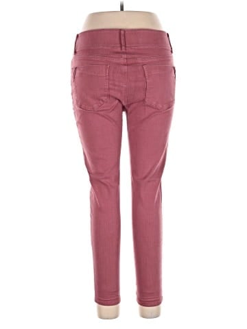 Apt. 9 Jeggings (view 2)