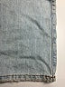 Madewell 100% Cotton Blue Jeans Size 28 waist - photo 5
