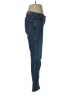 Madewell Blue Jeans Size 29 waist - photo 4