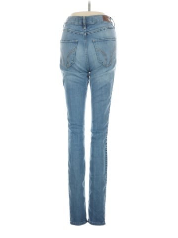 Hollister Jeans (view 2)