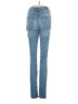 Hollister Blue Jeans Size 25 waist - photo 2