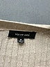 Verve Ami Tan Cardigan Size M - photo 7