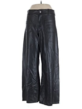 Zara Casual Pants (view 1)