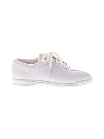Easy Spirit Sneakers (view 1)