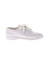 Easy Spirit White Sneakers Size 6 - photo 1