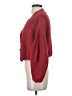 Urban Outfitters Red Cardigan Size XS - photo 5