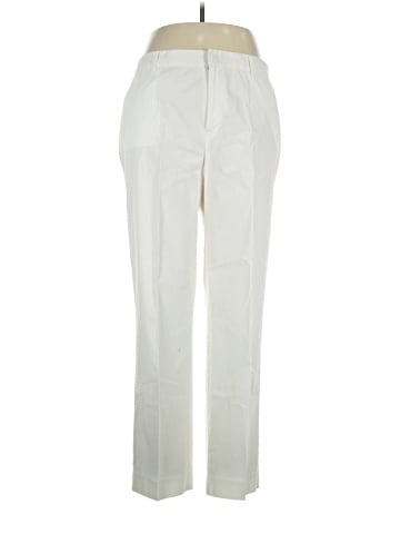 Lauren by Ralph Lauren Casual Pants (view 1)
