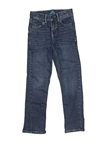 Thereabouts Jeans (view 1)