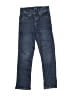 Thereabouts Blue Jeans Size 8 - photo 1