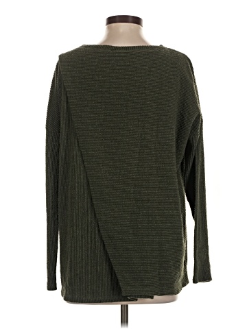H by Bordeaux Pullover Sweater (view 2)