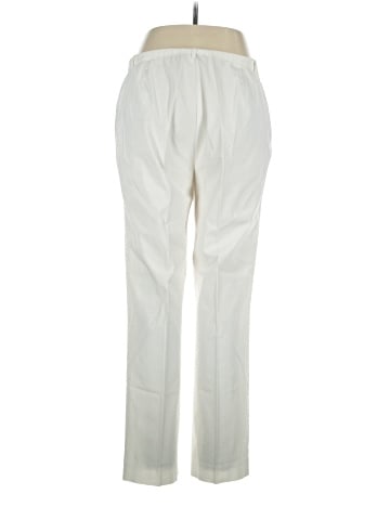 Lauren by Ralph Lauren Casual Pants (view 2)