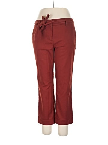 Ann Taylor LOFT Outlet Casual Pants (view 1)