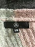 Missguided Gray Kimono Size S - photo 7