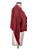 Urban Outfitters Red Cardigan Size XS - photo 4