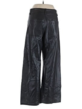 Zara Casual Pants (view 2)