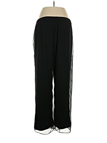 Roaman's Track Pants (view 2)