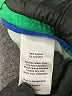 Talbots Solid Green Casual Pants Size 10 (petite) - photo 8