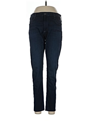 Adriano Goldschmied Jeans (view 1)