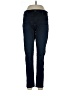 Adriano Goldschmied Solid Blue Jeans Size 32 waist - photo 1