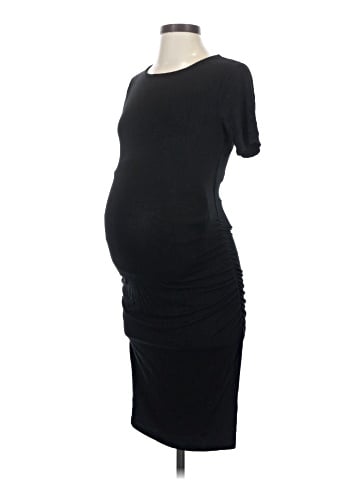 A Pea in the Pod Casual Dress (view 1)
