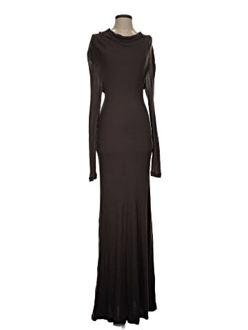 By Malene Birger Casual Dress (view 1)