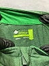 Tasc Green Active T-Shirt Size S - photo 7