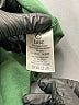 Tasc Green Active T-Shirt Size S - photo 8