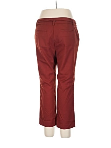 Ann Taylor LOFT Outlet Casual Pants (view 2)