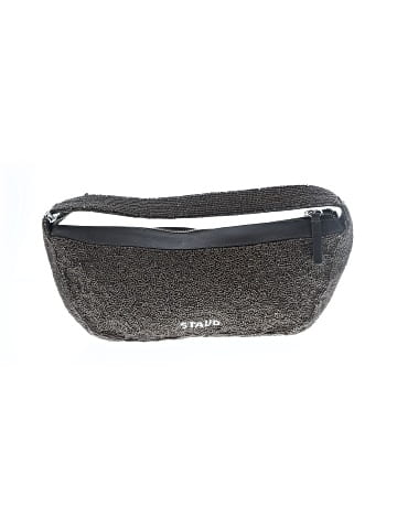 STAUD Belt Bag (view 1)