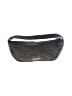 STAUD Silver Belt Bag One size - photo 1