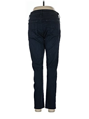 Adriano Goldschmied Jeans (view 2)