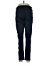 Adriano Goldschmied Solid Blue Jeans Size 32 waist - photo 2