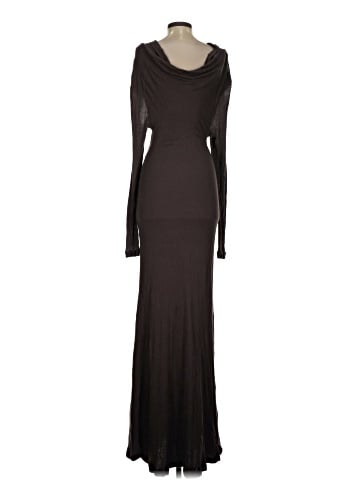 By Malene Birger Casual Dress (view 2)