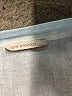 Assorted Brands 100% Cotton Blue 3/4 Sleeve Blouse Size 3X - photo 7