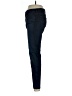 Adriano Goldschmied Solid Blue Jeans Size 32 waist - photo 5
