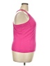 Danskin Now Pink Active Tank Size XXL - photo 4