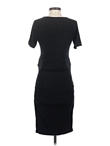 A Pea in the Pod Casual Dress (view 2)