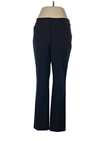 Ann Taylor Factory Dress Pants (view 1)