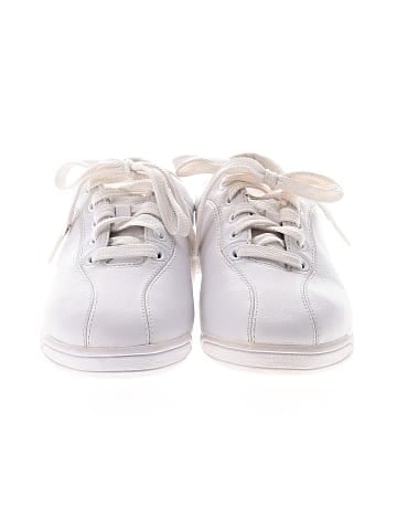 Easy Spirit Sneakers (view 2)
