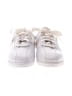 Easy Spirit White Sneakers Size 6 - photo 2