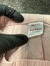 Hanna Andersson Solid Ivory Casual Pants Size 8 - photo 3