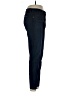 Adriano Goldschmied Solid Blue Jeans Size 32 waist - photo 4